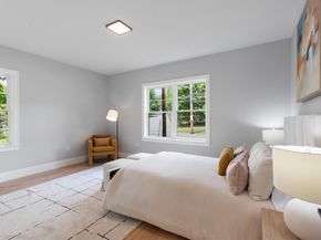 480 West Street, Reading MA 01867