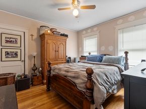 191 Eastern Ave, Lynn MA 01902