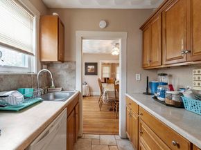 191 Eastern Ave, Lynn MA 01902