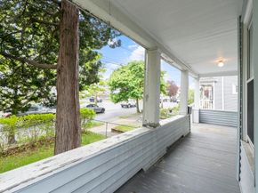 191 Eastern Ave, Lynn MA 01902