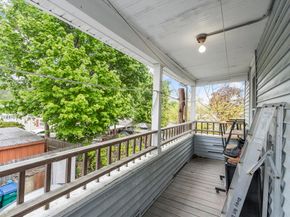 191 Eastern Ave, Lynn MA 01902