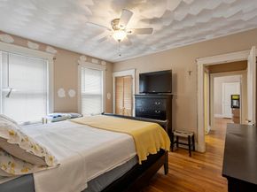 191 Eastern Ave, Lynn MA 01902