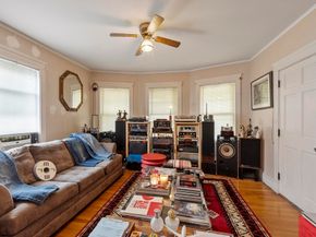191 Eastern Ave, Lynn MA 01902