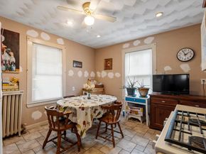 191 Eastern Ave, Lynn MA 01902