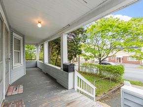 191 Eastern Ave, Lynn MA 01902