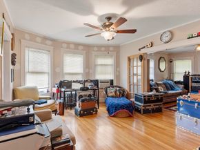 191 Eastern Ave, Lynn MA 01902