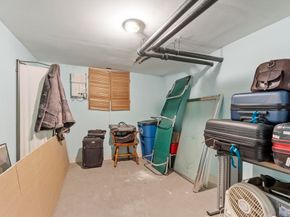 191 Eastern Ave, Lynn MA 01902