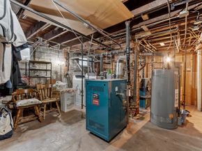 191 Eastern Ave, Lynn MA 01902