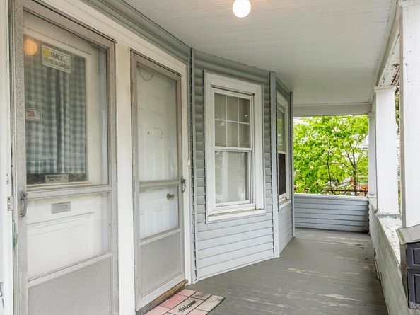 191 Eastern Ave, Lynn MA 01902