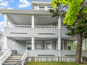 191 Eastern Ave, Lynn MA 01902