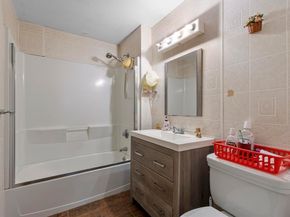 191 Eastern Ave, Lynn MA 01902