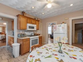 191 Eastern Ave, Lynn MA 01902
