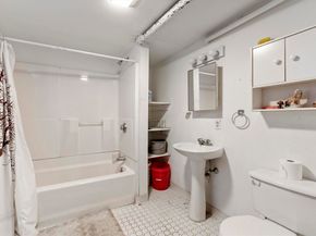 191 Eastern Ave, Lynn MA 01902