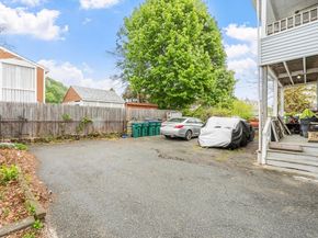 191 Eastern Ave, Lynn MA 01902