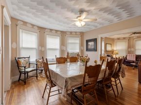 191 Eastern Ave, Lynn MA 01902