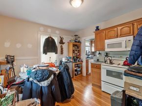 191 Eastern Ave, Lynn MA 01902