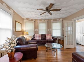 191 Eastern Ave, Lynn MA 01902