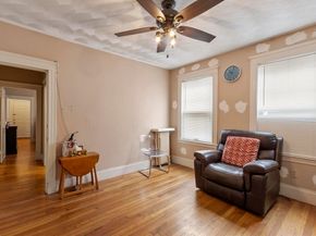 191 Eastern Ave, Lynn MA 01902