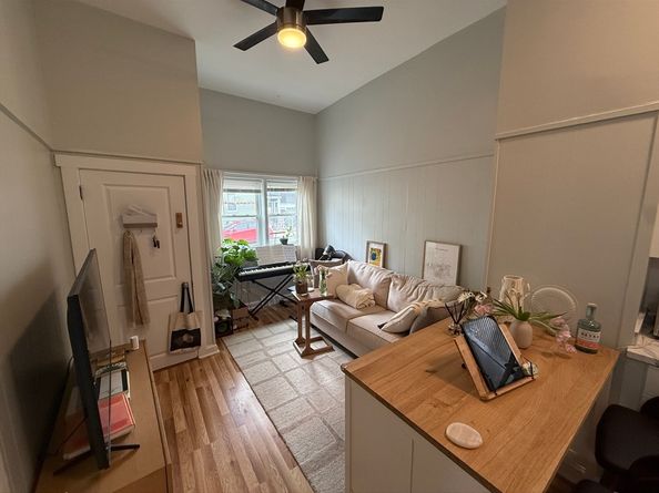 89 Newton 1, Somerville MA 02143