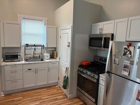 89 Newton 1, Somerville MA 02143