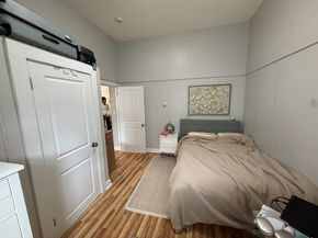 89 Newton 1, Somerville MA 02143