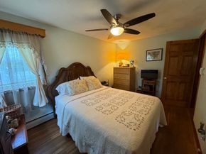 50 Baltic Ave, Brockton MA 02302