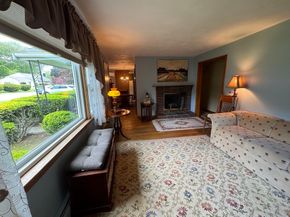 50 Baltic Ave, Brockton MA 02302