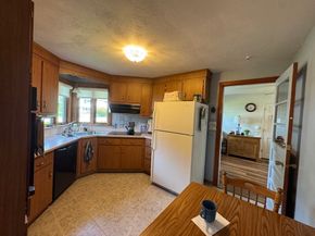 50 Baltic Ave, Brockton MA 02302