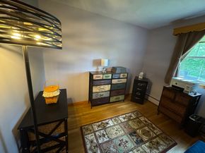 50 Baltic Ave, Brockton MA 02302
