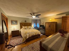 50 Baltic Ave, Brockton MA 02302