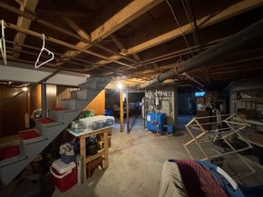 50 Baltic Ave, Brockton MA 02302