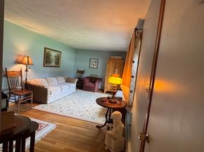 50 Baltic Ave, Brockton MA 02302