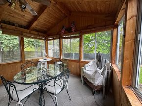 50 Baltic Ave, Brockton MA 02302