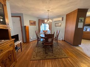50 Baltic Ave, Brockton MA 02302