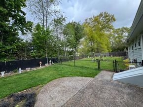 50 Baltic Ave, Brockton MA 02302