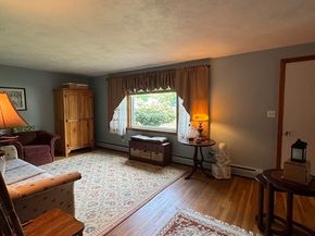 50 Baltic Ave, Brockton MA 02302