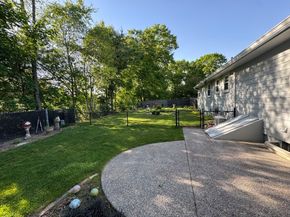 50 Baltic Ave, Brockton MA 02302