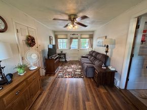 50 Baltic Ave, Brockton MA 02302