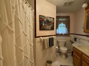 50 Baltic Ave, Brockton MA 02302