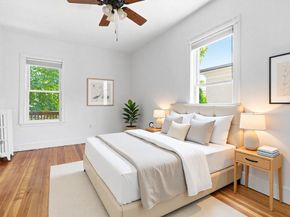 12 Walter Terrace 3, Somerville MA 02145