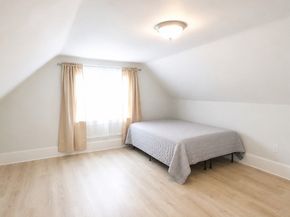 5 Kenwood St 3, Somerville MA 02144