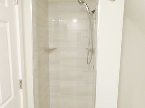 5 Kenwood St 3, Somerville MA 02144