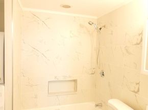 5 Kenwood St 3, Somerville MA 02144