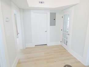 5 Kenwood St 3, Somerville MA 02144