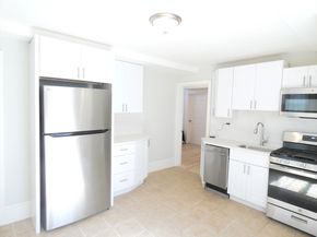 5 Kenwood St 3, Somerville MA 02144