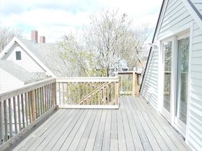 5 Kenwood St 3, Somerville MA 02144