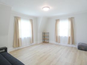 5 Kenwood St 3, Somerville MA 02144