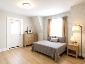 5 Kenwood St 3, Somerville MA 02144