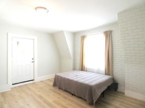 5 Kenwood St 3, Somerville MA 02144