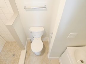 5 Kenwood St 3, Somerville MA 02144